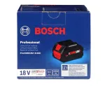 akumulator-18v-procore18v-plus-80ah-gba-bosch-marka-bosch-pojemnosc-akumulatora-8-ah