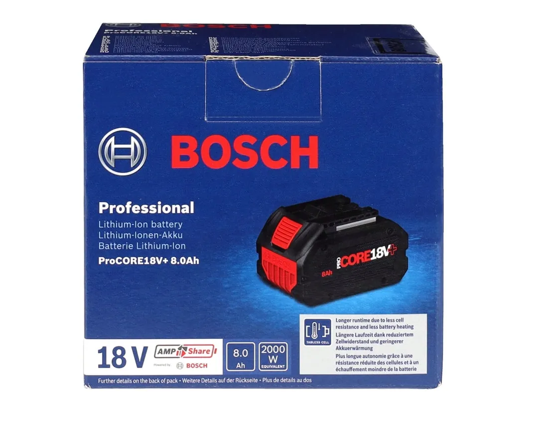 akumulator-18v-procore18v-plus-80ah-gba-bosch-marka-bosch