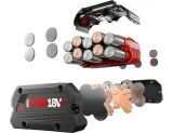 akumulator-18v-procore18v-plus-80ah-gba-bosch-marka-bosch-typ-akumulatora-li-ion