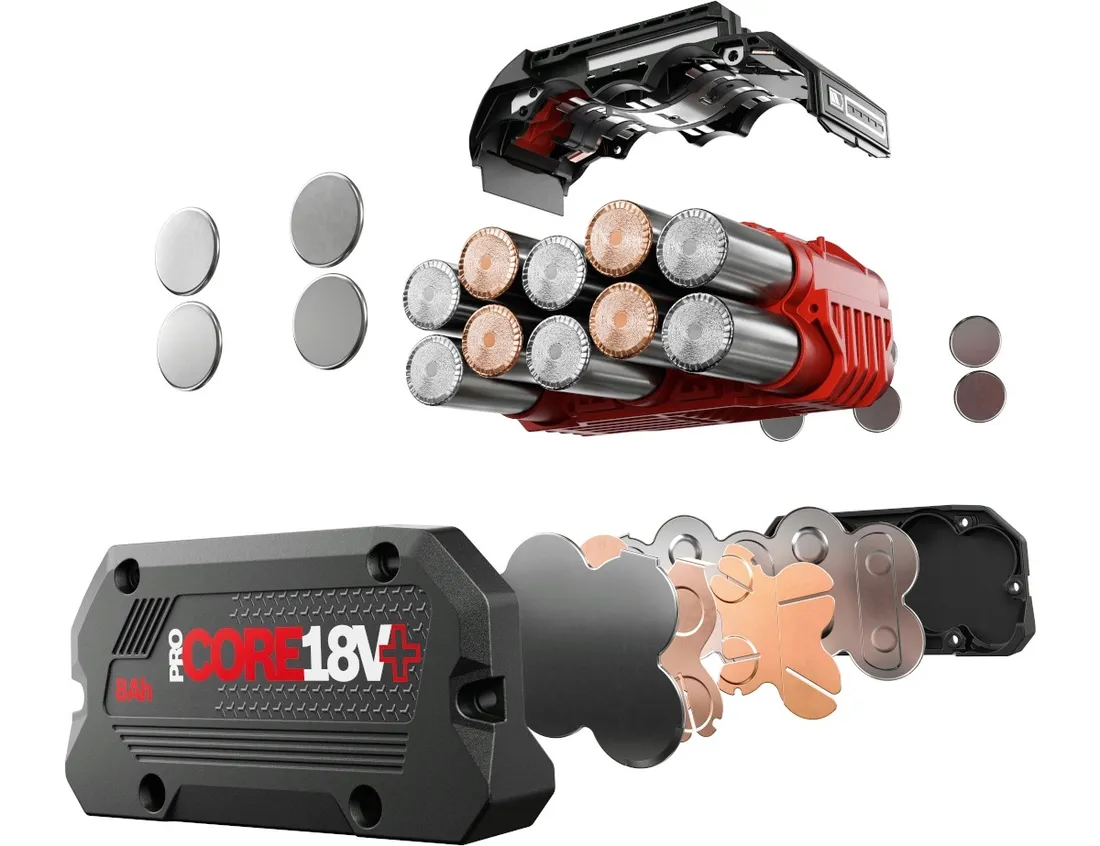 akumulator-li-ion-bosch-18-v-8-ah