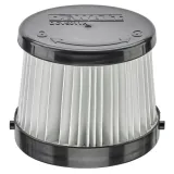 filtr-do-odkurzacza-dewalt-dcv501
