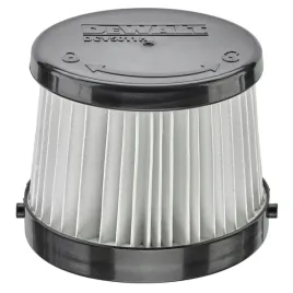 filtr-do-odkurzacza-dewalt-dcv501