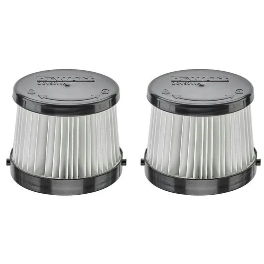 filtr-do-odkurzacza-dewalt-dcv501-seria-dcv501