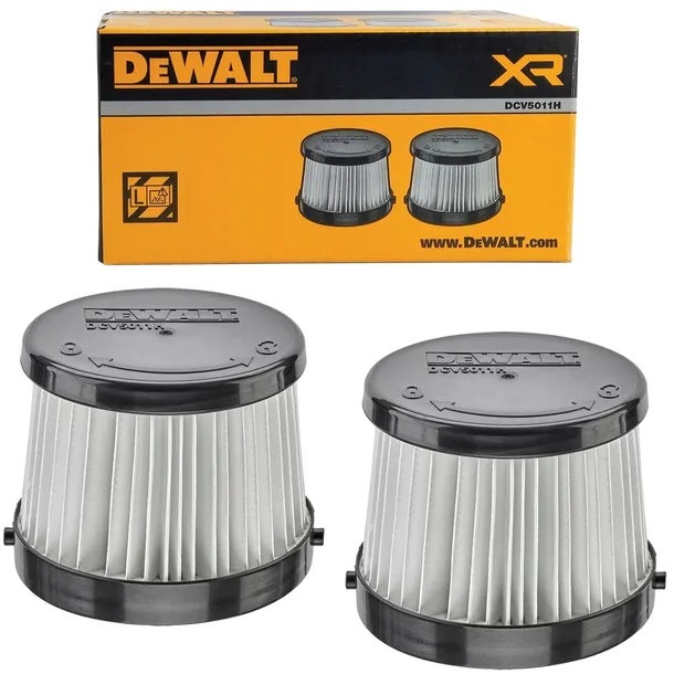filtr-do-odkurzacza-dewalt-dcv501-waga-z-opakowaniem-4-kg