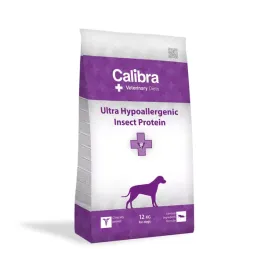 karma-dla-psow-z-alergia-calibra-vd-dog-ultra-hypoallergenic-insect-12-kg