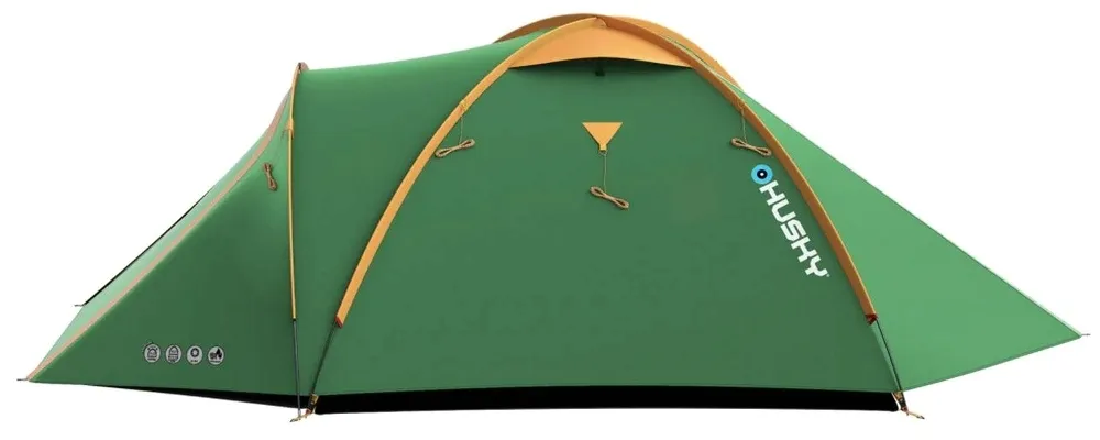 namiot-husky-monar-4-classic