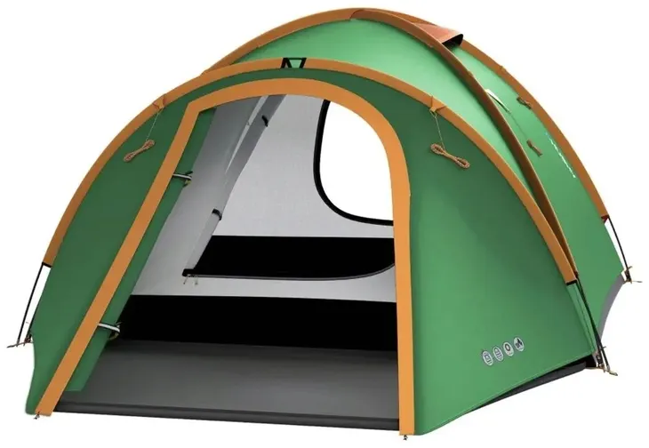 namiot-husky-monar-4-classic-liczba-wejsc-2