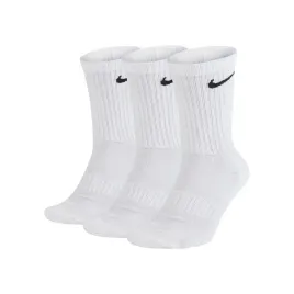 skarpetki-meskie-nike-everyday-cushioned-crew-bialy-3-pary-rozmiar-35-38