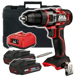 wkretarka-udarowa-skil-20v-3070-hc-60nm-2x2-0ah-walizka