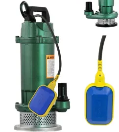 pompa-zatapialna-einbach-370-w-9000-l-h