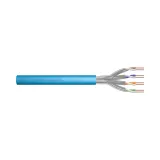 skretka-digitus-s-ftp-kat-6a-50-m