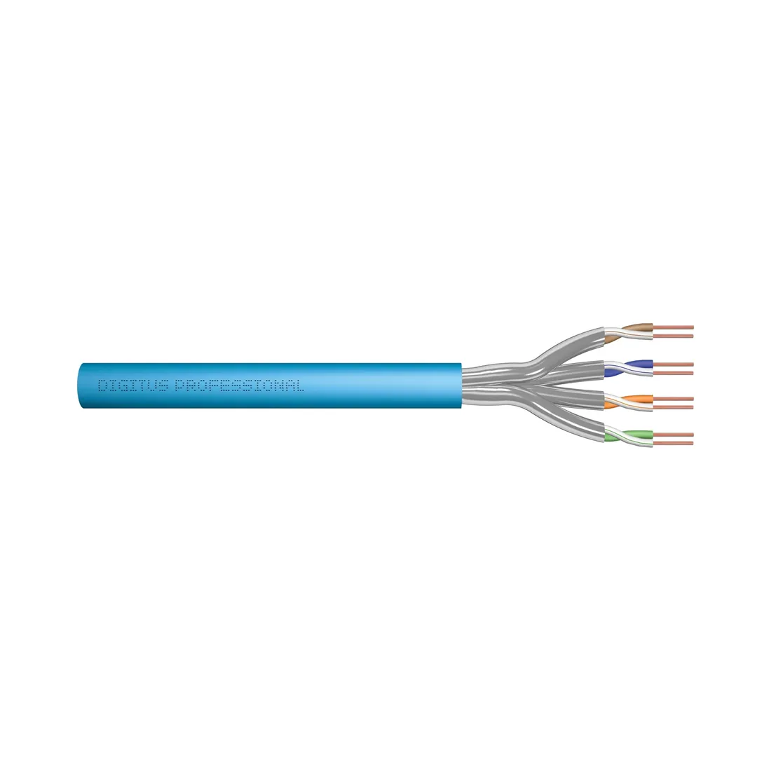 skretka-digitus-s-ftp-kat-6a-50-m