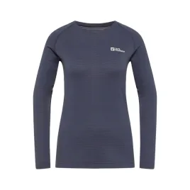 bielizna-dlugi-rekaw-jack-wolfskin-infinite-warm-ls-szary-r-l