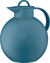 termos-na-napoje-alfi-094-l-niebieski