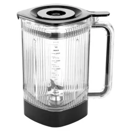 zwilling-enfinigy-kielich-do-blendera-uniwersalnego-1-4-ltr-czarny