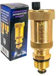 odpowietrznik-automatyczny-damix-z-zaworem-odcinajacym-1-2-pionowy-mosiadz