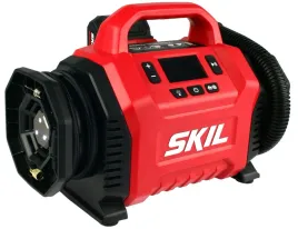 kompresor-bezolejowy-skil-3153-0-l-11-bar