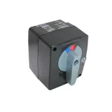 silownik-emix-401-goshe