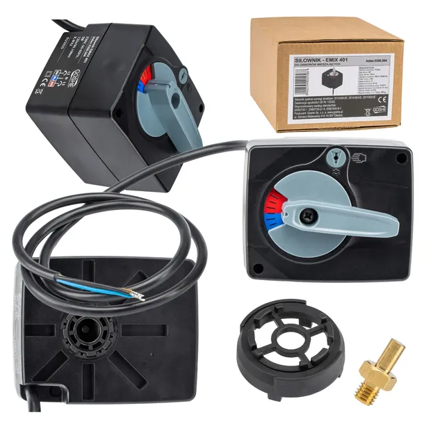 silownik-emix-401-do-zaworow-mieszajacych-5w-ip42-max-50c-do-instalacji-typ-pieca-dwufunkcyjny