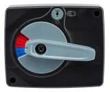 silownik-emix-401-do-zaworow-mieszajacych-5w-ip42-max-50c-do-instalacji-waga-z-opakowaniem-0-46-kg