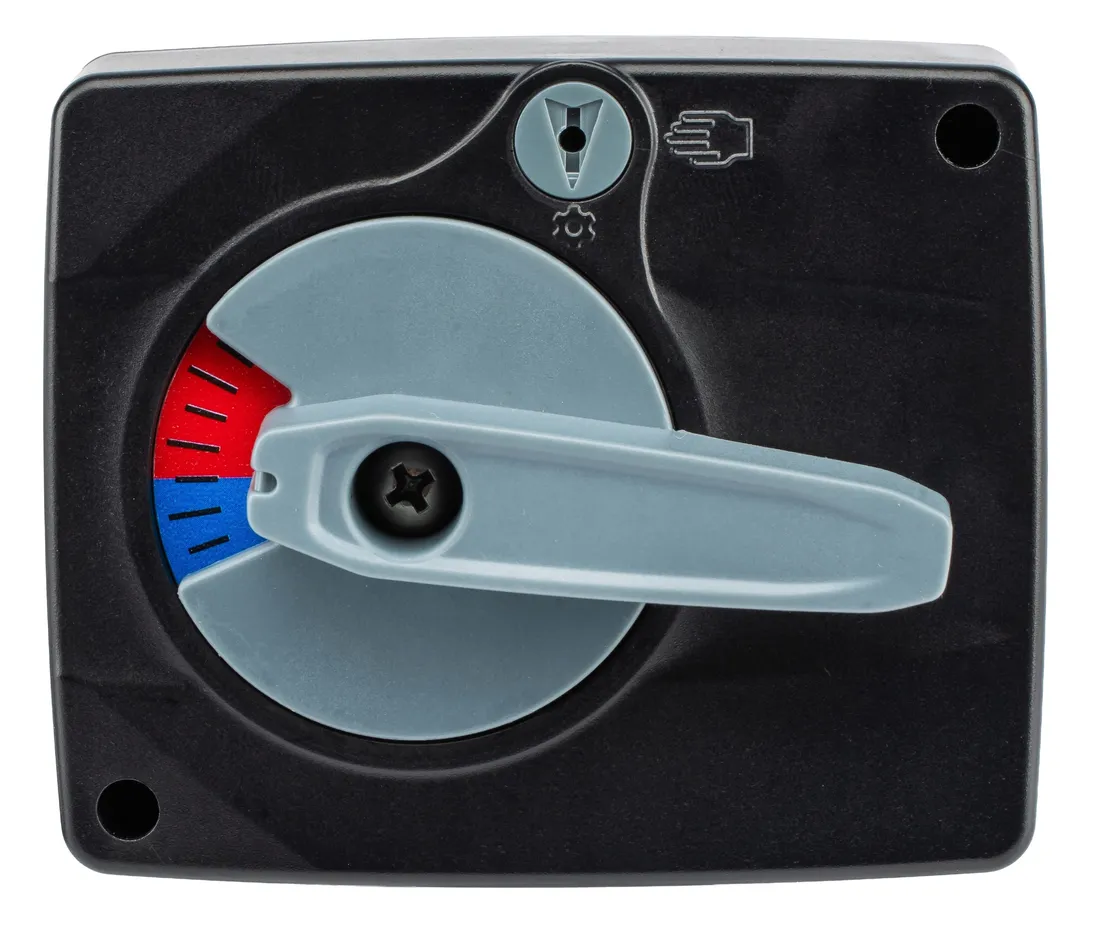 silownik-emix-401-goshe