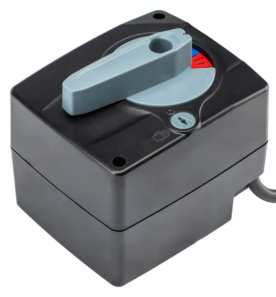 silownik-emix-401-do-zaworow-mieszajacych-5w-ip42-max-50c-do-instalacji-kod-producenta-0350-504