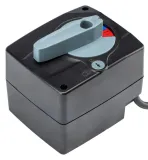 silownik-emix-401-do-zaworow-mieszajacych-5w-ip42-max-50c-do-instalacji-kod-producenta-0350-504