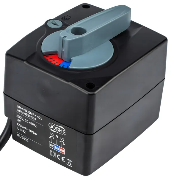 silownik-emix-401-do-zaworow-mieszajacych-5w-ip42-max-50c-do-instalacji-marka-goshe