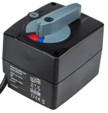 silownik-emix-401-do-zaworow-mieszajacych-5w-ip42-max-50c-do-instalacji-marka-goshe