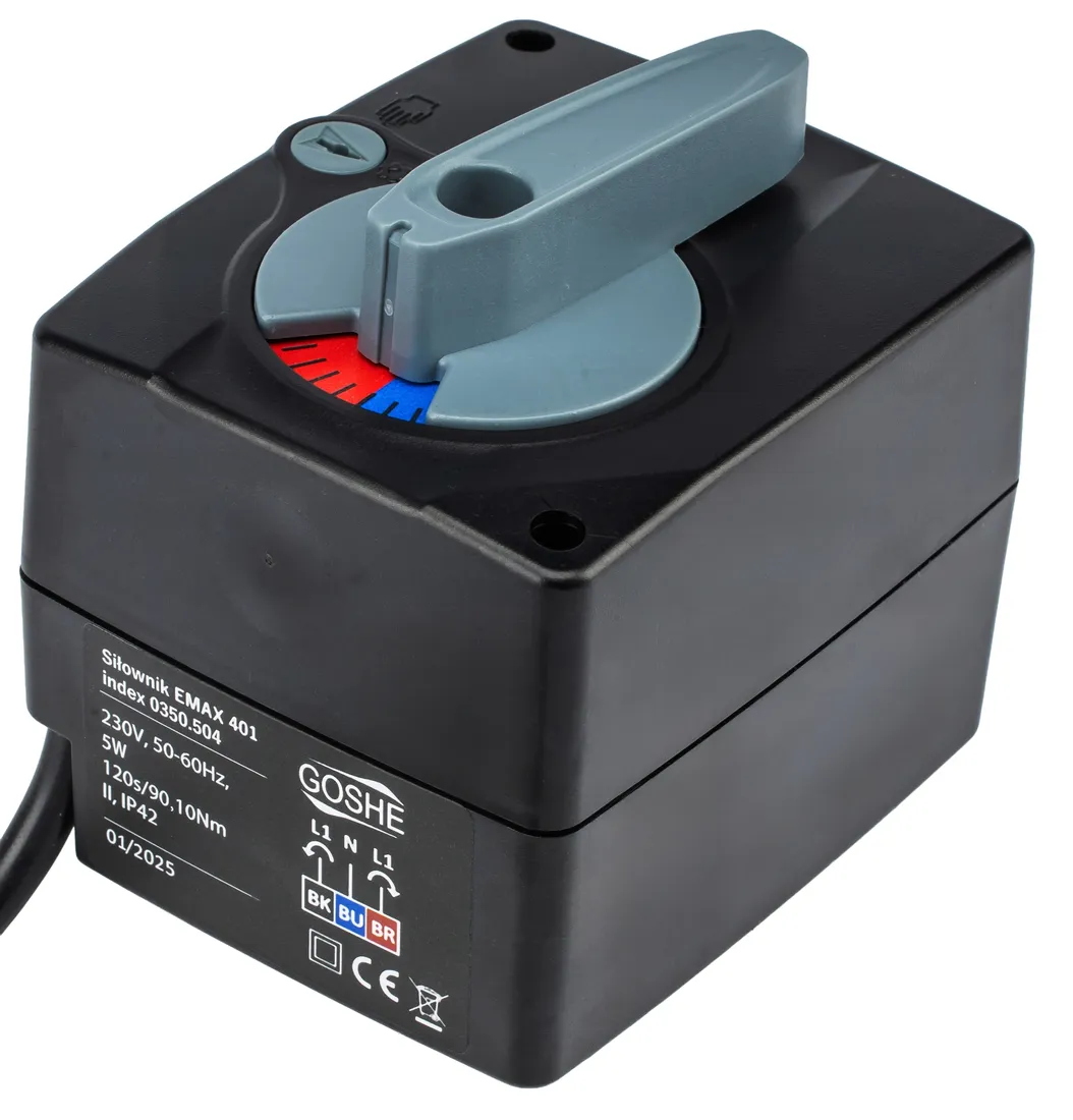 silownik-emix-401-goshe