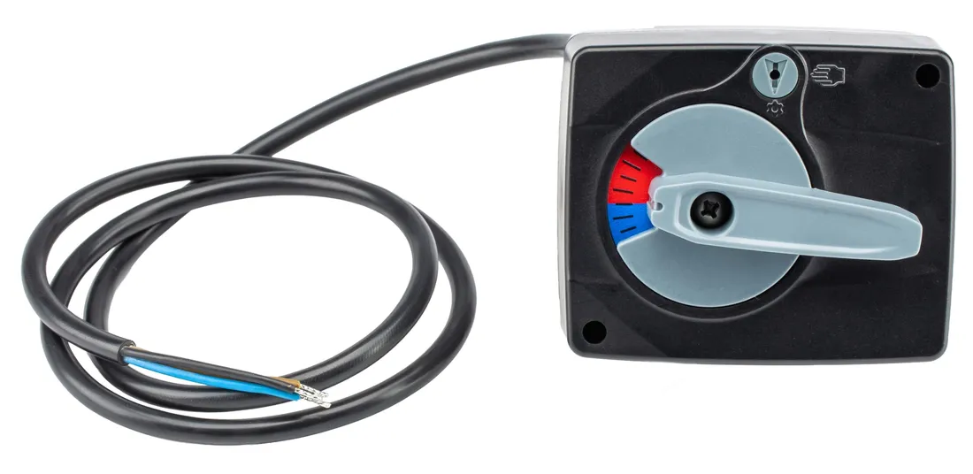 silownik-emix-401-goshe