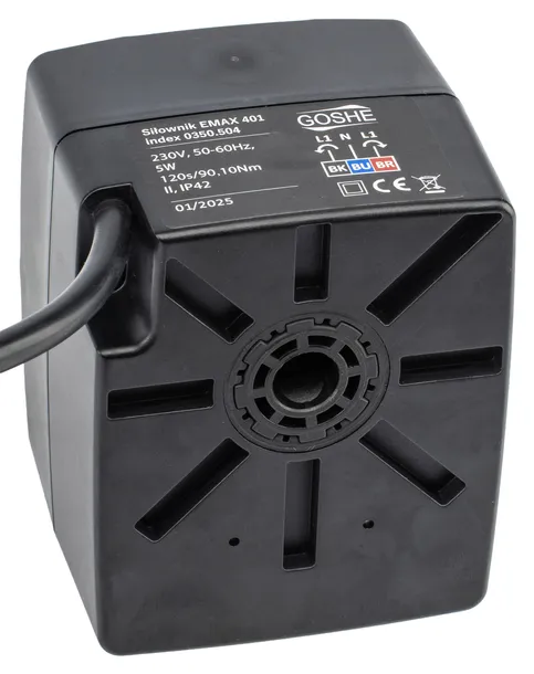 silownik-emix-401-do-zaworow-mieszajacych-5w-ip42-max-50c-do-instalacji-rodzaj-silownik-typ-pieca-dwufunkcyjny