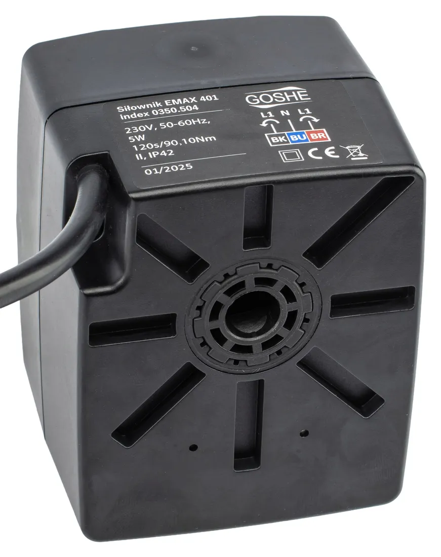 silownik-emix-401-goshe