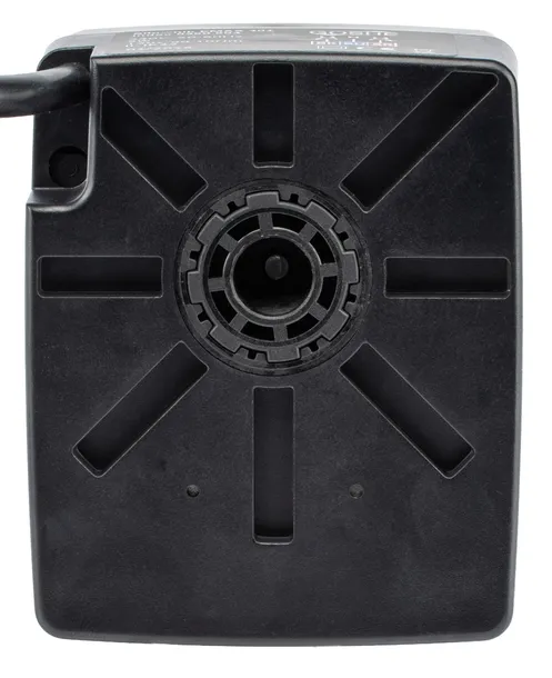 silownik-emix-401-do-zaworow-mieszajacych-5w-ip42-max-50c-do-instalacji-rodzaj-silownik-waga-z-opakowaniem-0-46-kg