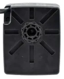 silownik-emix-401-do-zaworow-mieszajacych-5w-ip42-max-50c-do-instalacji-rodzaj-silownik-waga-z-opakowaniem-0-46-kg