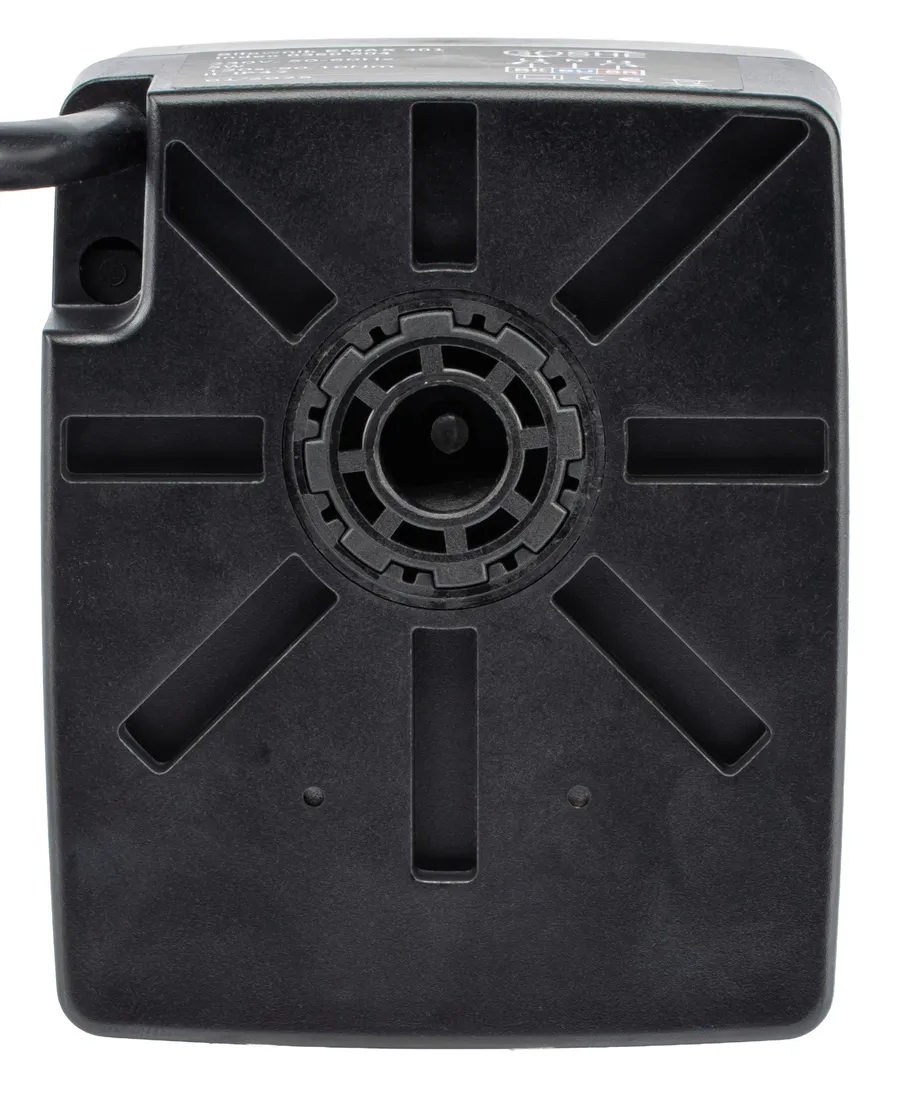 silownik-emix-401-do-zaworow-mieszajacych-5w-ip42-max-50c-do-instalacji-rodzaj-silownik