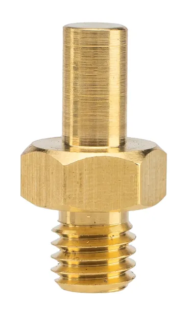 silownik-emix-401-do-zaworow-mieszajacych-5w-ip42-max-50c-do-instalacji-rodzaj-silownik-kod-producenta-0350-504