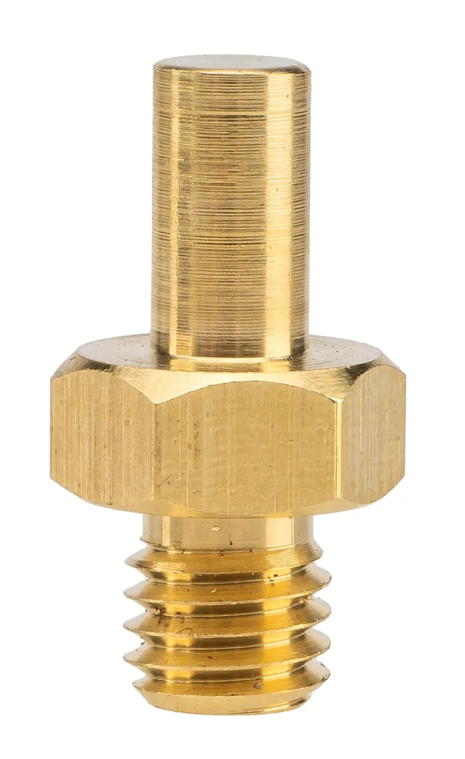 silownik-emix-401-goshe