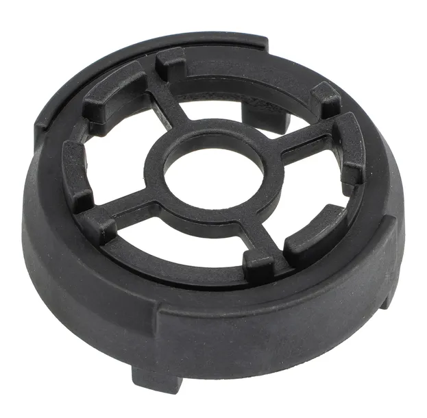 silownik-emix-401-do-zaworow-mieszajacych-5w-ip42-max-50c-do-instalacji-rodzaj-silownik-marka-goshe