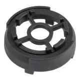 silownik-emix-401-do-zaworow-mieszajacych-5w-ip42-max-50c-do-instalacji-rodzaj-silownik-marka-goshe