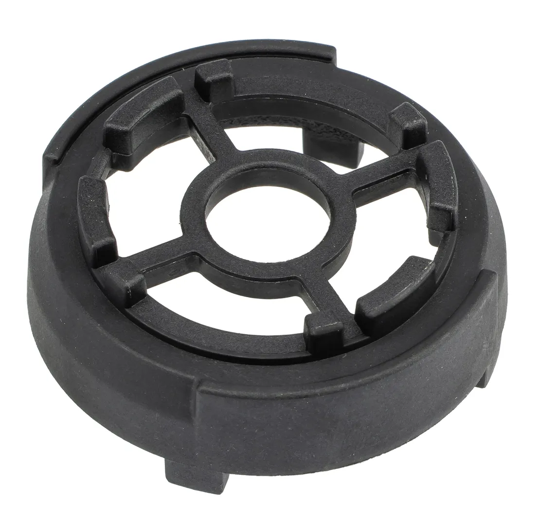 silownik-emix-401-do-zaworow-mieszajacych-5w-ip42-max-50c-do-instalacji-rodzaj-silownik