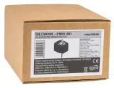 silownik-emix-401-do-zaworow-mieszajacych-5w-ip42-max-50c-do-instalacji-rodzaj-silownik-zawiera-baterie-nie