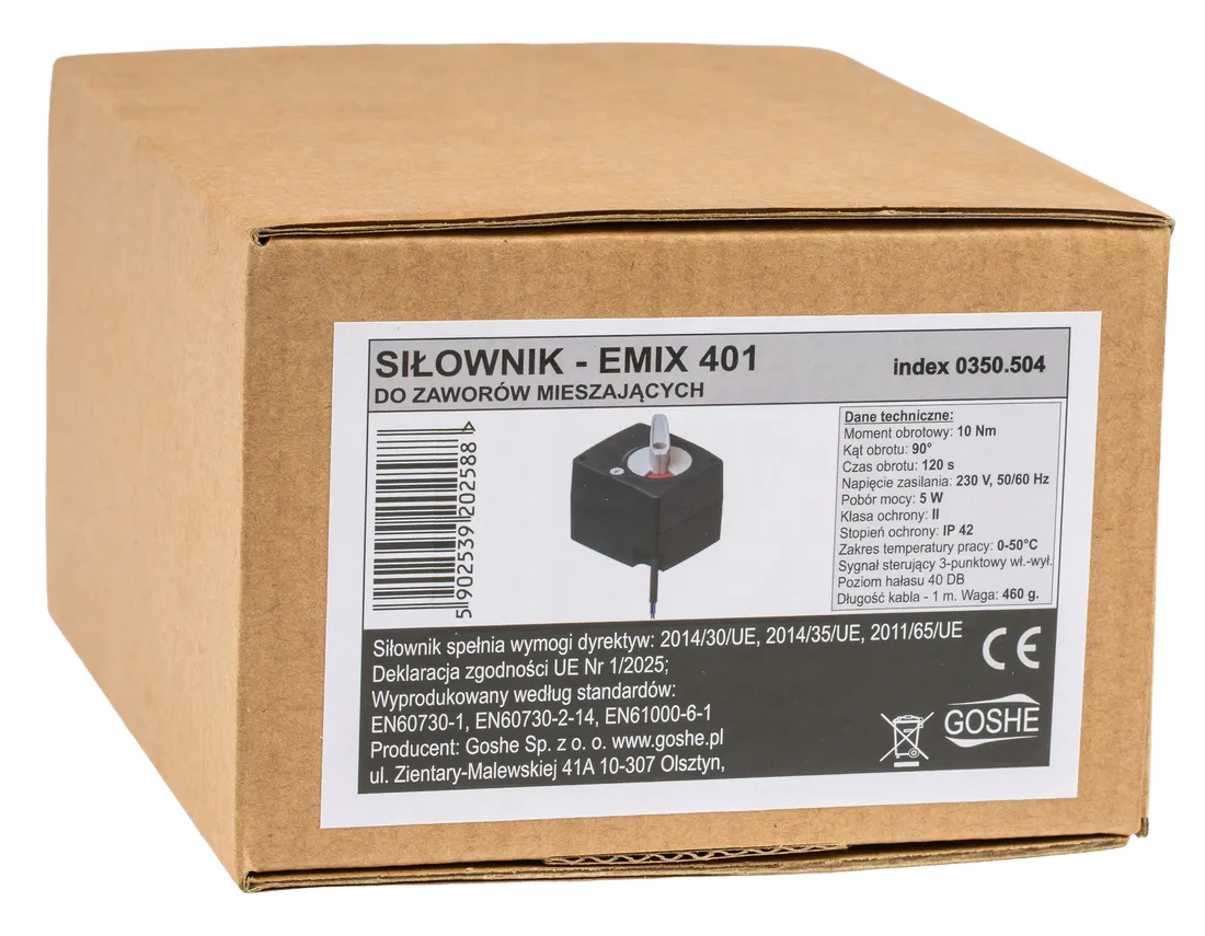 silownik-emix-401-goshe