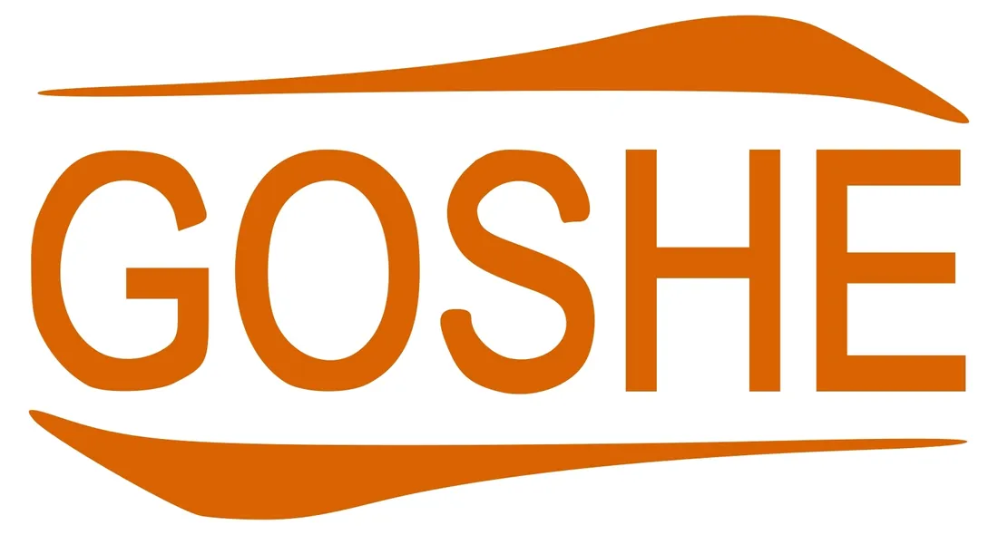 silownik-emix-401-goshe