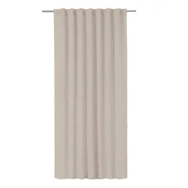 zaslona-tasma-200-cm-x-280-cm