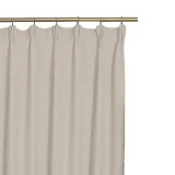 zaslona-tasma-200-cm-x-280-cm-sposob-zawieszania-tasma