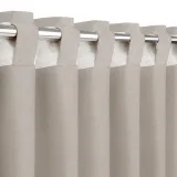zaslona-tasma-200-cm-x-280-cm-kolor-bezowy
