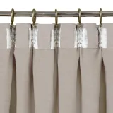 zaslona-tasma-200-cm-x-280-cm-wysokosc-produktu-280-cm