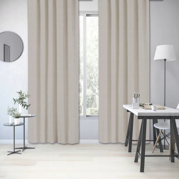 zaslona-tasma-200-cm-x-280-cm-szerokosc-produktu-200-cm
