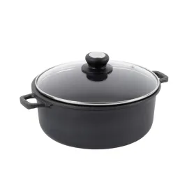 garnek-tradycyjny-de-buyer-choc-extreme-47-l